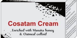 Cosatam Cream