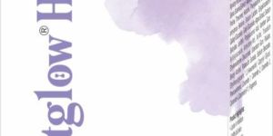 Surbhitam Moistglow Moisturizer