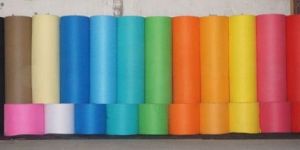 Spunbond Non Woven Fabric Rolls