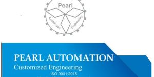 Plastic Injection Moulds