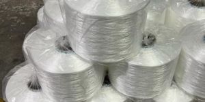 PP Multifilament Yarn
