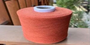 2s- 20s Color Recycle Yarn