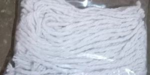 Long Pooja Cotton Wicks