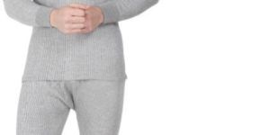 Alfa Men Thermal Set