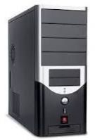 Computer CPU Cabinet