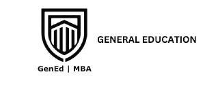 Educational Services