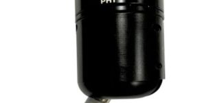 3D CMM Renishaw 3D CMM Touch Probe