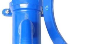 PP Hand Pump