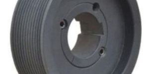 Taper Lock Pulley