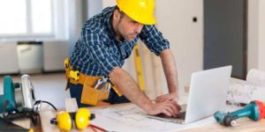 Pre-construction Service