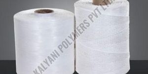 Cable Filler Yarn