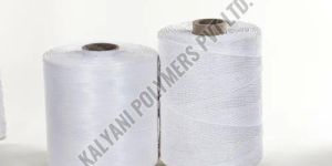 FIBC Stitching Thread