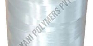 Polyester Binder Yarn