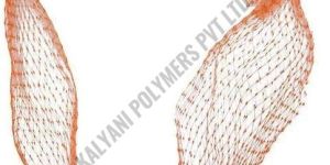 Polypropylene Packaging Net Bag