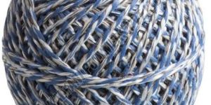 PP Multipurpose Twine