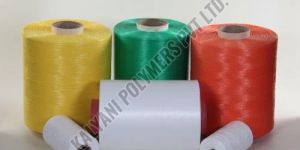 PP Tarpaulin Stitching Thread