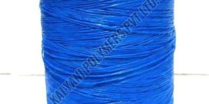 Vegetable Support Twine