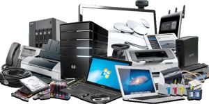 Computer Repairing Services