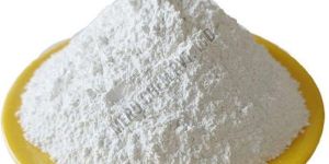 Ammonium Sulphate