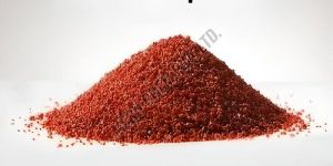 Cobalt Sulphate