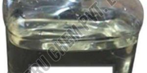 Glucose Liquid