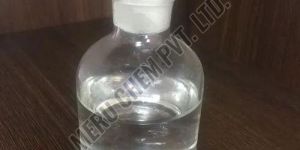 Hydroxy Ethylidene Diphosphonic Acid
