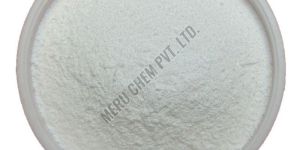 Mono Chloro Acetic Acid
