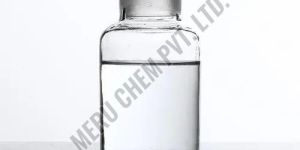 Polyethylene Glycol