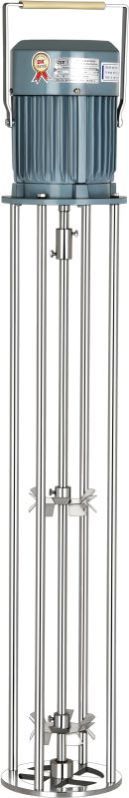 Aarti 200 Ltr. Rod Type Stainless Steel Stirrer