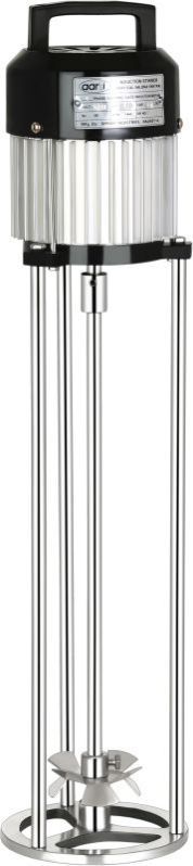 Aarti 40 Ltr. Rod Type Stainless Steel Stirrer