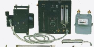 Stack Monitoring Kit