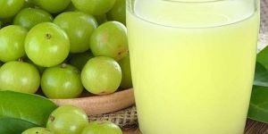 Amla Juice