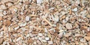 Ashwagandha Granules