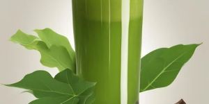 Giloy Juice