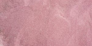 Natural Red Coral Powder