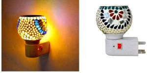 M Series Electric Kapoor Dani