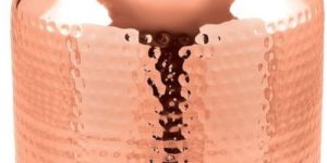 Copper Water Dispenser