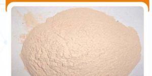 Manganese Carbonate
