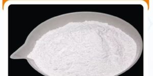 Zinc Carbonate