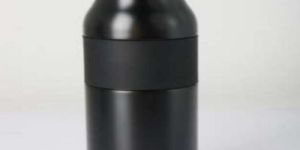 Hot Cold Sports Bottle