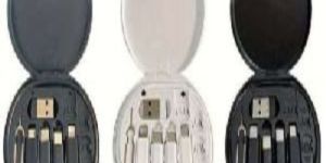 Multifunctional Cable Kit