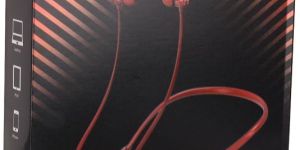 HIFI Headset Bluetooth YX 045