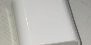 Mobile Charger PD 20W