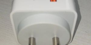 Mobile Charger USB Plus Type C New Model