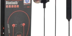 HIFI Headset Bluetooth YX 033