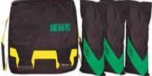 Fitness Sandbag Pro