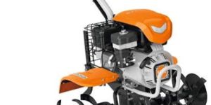 STIHL Power Weeder
