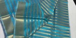 Modern Banarasi Sarees