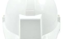 Saviour Tough Hat Helmet with Ratchet