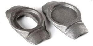 Mild Steel Ledger Blade